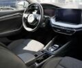 Шкода Октавия, объемом двигателя 1.4 л и пробегом 58 тыс. км за 24500 $, фото 24 на Automoto.ua
