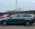 Шкода Октавия, объемом двигателя 2 л и пробегом 111 тыс. км за 21519 $, фото 4 на Automoto.ua