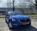 Шкода Октавия, объемом двигателя 1.6 л и пробегом 103 тыс. км за 15900 $, фото 6 на Automoto.ua