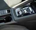 Шкода Октавия, объемом двигателя 1.4 л и пробегом 58 тыс. км за 24500 $, фото 21 на Automoto.ua
