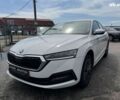 Шкода Октавия, объемом двигателя 1.4 л и пробегом 126 тыс. км за 18990 $, фото 1 на Automoto.ua