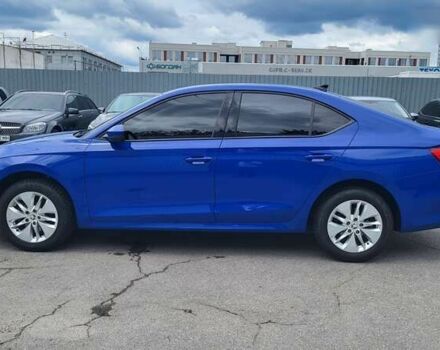 Шкода Октавія, об'ємом двигуна 1.4 л та пробігом 125 тис. км за 17500 $, фото 25 на Automoto.ua