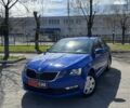 Шкода Октавия, объемом двигателя 1.6 л и пробегом 103 тыс. км за 15900 $, фото 1 на Automoto.ua
