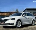 Шкода Октавия, объемом двигателя 2 л и пробегом 174 тыс. км за 19019 $, фото 3 на Automoto.ua
