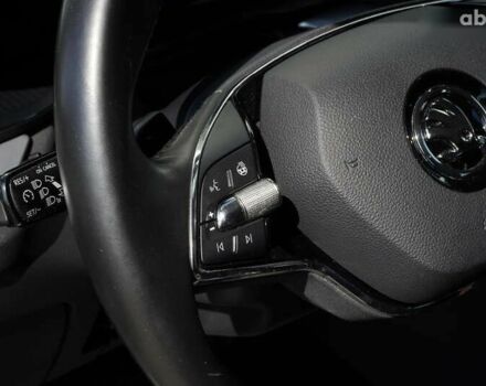 Шкода Октавия, объемом двигателя 1.4 л и пробегом 58 тыс. км за 24500 $, фото 15 на Automoto.ua