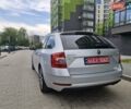 Шкода Октавия, объемом двигателя 1.97 л и пробегом 157 тыс. км за 16300 $, фото 4 на Automoto.ua