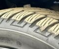 Шкода Октавия, объемом двигателя 2 л и пробегом 187 тыс. км за 19236 $, фото 19 на Automoto.ua