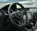 Шкода Октавия, объемом двигателя 2 л и пробегом 209 тыс. км за 16999 $, фото 18 на Automoto.ua