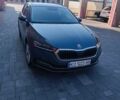 Шкода Октавия, объемом двигателя 1.97 л и пробегом 79 тыс. км за 24300 $, фото 1 на Automoto.ua