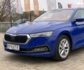Шкода Октавия, объемом двигателя 2 л и пробегом 244 тыс. км за 17955 $, фото 3 на Automoto.ua