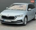Шкода Октавия, объемом двигателя 1.97 л и пробегом 190 тыс. км за 18800 $, фото 1 на Automoto.ua