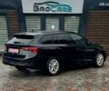 Шкода Октавия, объемом двигателя 2 л и пробегом 250 тыс. км за 17999 $, фото 4 на Automoto.ua