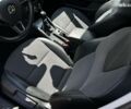 Шкода Октавия, объемом двигателя 2 л и пробегом 209 тыс. км за 16999 $, фото 23 на Automoto.ua