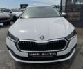 Шкода Октавия, объемом двигателя 1.4 л и пробегом 126 тыс. км за 18290 $, фото 3 на Automoto.ua