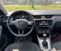Шкода Октавия, объемом двигателя 1.6 л и пробегом 103 тыс. км за 15900 $, фото 24 на Automoto.ua