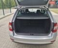 Шкода Октавия, объемом двигателя 1.97 л и пробегом 157 тыс. км за 16300 $, фото 18 на Automoto.ua