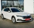 Шкода Октавия, объемом двигателя 1.4 л и пробегом 85 тыс. км за 19999 $, фото 1 на Automoto.ua