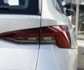 Шкода Октавия, объемом двигателя 1.4 л и пробегом 58 тыс. км за 24500 $, фото 8 на Automoto.ua