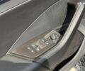 Шкода Октавия, объемом двигателя 2 л и пробегом 159 тыс. км за 23999 $, фото 24 на Automoto.ua