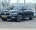 Шкода Октавия, объемом двигателя 1.4 л и пробегом 90 тыс. км за 19500 $, фото 2 на Automoto.ua