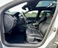 Шкода Октавія, об'ємом двигуна 2 л та пробігом 121 тис. км за 24900 $, фото 21 на Automoto.ua