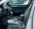 Шкода Октавія, об'ємом двигуна 2 л та пробігом 175 тис. км за 18475 $, фото 25 на Automoto.ua