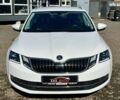 Шкода Октавия, объемом двигателя 2 л и пробегом 174 тыс. км за 19019 $, фото 1 на Automoto.ua