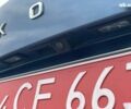 Шкода Октавия, объемом двигателя 2 л и пробегом 140 тыс. км за 22350 $, фото 1 на Automoto.ua