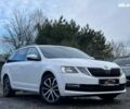 Шкода Октавия, объемом двигателя 2 л и пробегом 200 тыс. км за 16302 $, фото 1 на Automoto.ua