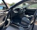 Шкода Октавия, объемом двигателя 2 л и пробегом 81 тыс. км за 27500 $, фото 4 на Automoto.ua