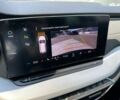 Шкода Октавия, объемом двигателя 2 л и пробегом 81 тыс. км за 27500 $, фото 19 на Automoto.ua