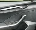 Шкода Октавия, объемом двигателя 1.4 л и пробегом 90 тыс. км за 19500 $, фото 26 на Automoto.ua
