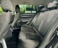 Шкода Октавия, объемом двигателя 2 л и пробегом 250 тыс. км за 17999 $, фото 29 на Automoto.ua