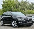 Шкода Октавия, объемом двигателя 2 л и пробегом 209 тыс. км за 16999 $, фото 1 на Automoto.ua