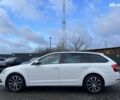 Шкода Октавия, объемом двигателя 2 л и пробегом 200 тыс. км за 16302 $, фото 4 на Automoto.ua