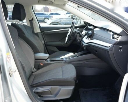 Шкода Октавия, объемом двигателя 1.4 л и пробегом 58 тыс. км за 24500 $, фото 27 на Automoto.ua