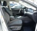 Шкода Октавия, объемом двигателя 1.4 л и пробегом 58 тыс. км за 24500 $, фото 27 на Automoto.ua