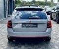 Шкода Октавія, об'ємом двигуна 2 л та пробігом 121 тис. км за 24900 $, фото 9 на Automoto.ua