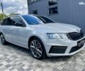 Шкода Октавія, об'ємом двигуна 2 л та пробігом 121 тис. км за 24900 $, фото 11 на Automoto.ua