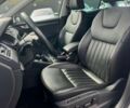Шкода Октавія, об'ємом двигуна 2 л та пробігом 175 тис. км за 18475 $, фото 26 на Automoto.ua