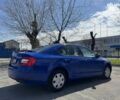 Шкода Октавия, объемом двигателя 1.6 л и пробегом 103 тыс. км за 15900 $, фото 19 на Automoto.ua