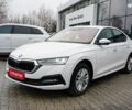 Шкода Октавия, объемом двигателя 1.4 л и пробегом 76 тыс. км за 21208 $, фото 10 на Automoto.ua