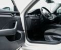 Шкода Октавия, объемом двигателя 1.4 л и пробегом 80 тыс. км за 21000 $, фото 14 на Automoto.ua