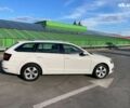 Шкода Октавия, объемом двигателя 2 л и пробегом 239 тыс. км за 15700 $, фото 3 на Automoto.ua