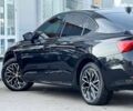 Шкода Октавия, объемом двигателя 1.4 л и пробегом 90 тыс. км за 19500 $, фото 12 на Automoto.ua