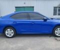 Шкода Октавія, об'ємом двигуна 1.4 л та пробігом 125 тис. км за 17500 $, фото 19 на Automoto.ua