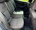 Шкода Октавия, объемом двигателя 2 л и пробегом 235 тыс. км за 17699 $, фото 9 на Automoto.ua
