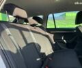 Шкода Октавия, объемом двигателя 2 л и пробегом 239 тыс. км за 15700 $, фото 26 на Automoto.ua