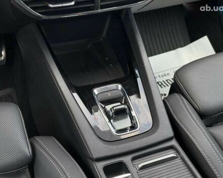 Шкода Октавия, объемом двигателя 2 л и пробегом 159 тыс. км за 23999 $, фото 20 на Automoto.ua