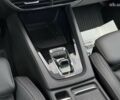 Шкода Октавия, объемом двигателя 2 л и пробегом 159 тыс. км за 23999 $, фото 20 на Automoto.ua